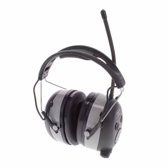 90542H1-DC-PS 3M  Personal Protective Equipment (PPE)